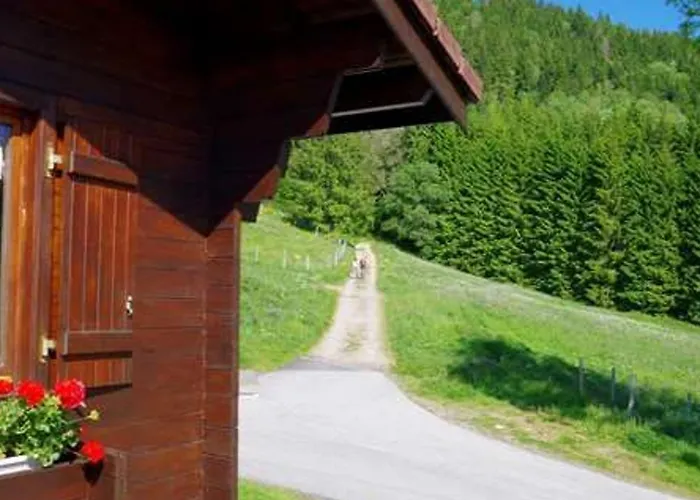 Familial à La Bresse, Proche Randonnées, Wifi, Animaux Admis - Fr-1-589-425 Hébergement de vacances La Bresse