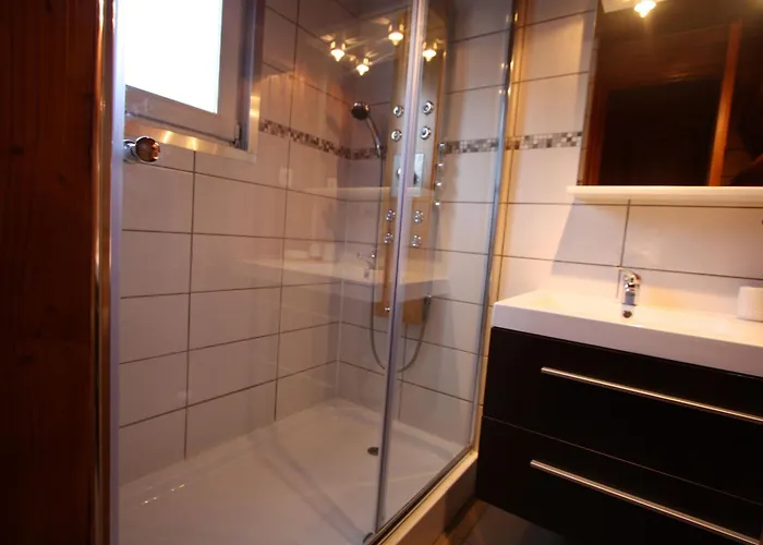 Familial à La Bresse, Proche Randonnées, Wifi, Animaux Admis - Fr-1-589-425 *